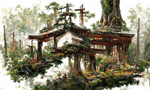 Item #2000000105 Media