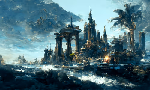 Item #2000000223 Media