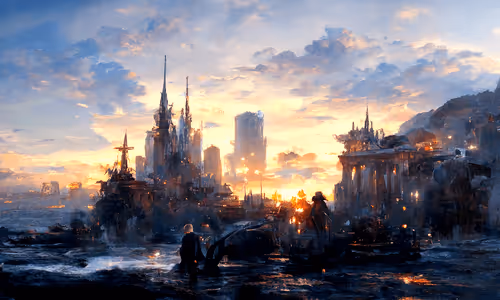 Item #2000000057 Media