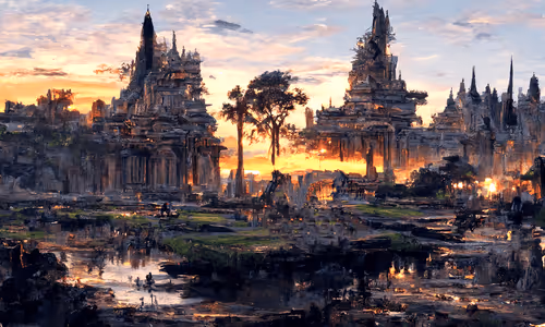 Item #2000000151 Media