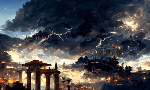 Item #2000000075 Media