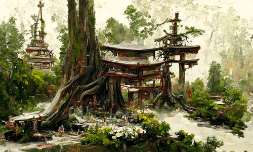 Item #2000000156 Media