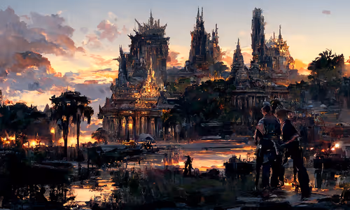 Item #2000000140 Media