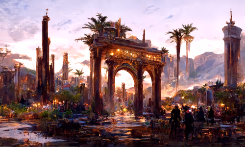 Item #2000000082 Media