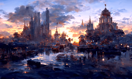 Item #2000000139 Media