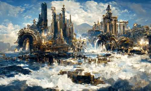 Item #2000000115 Media