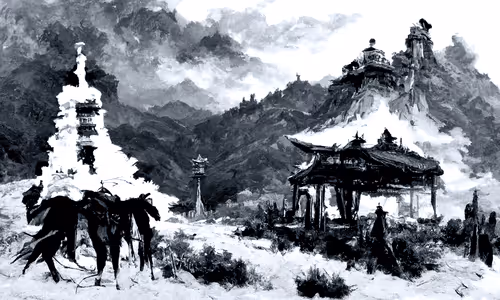 Item #2000000219 Media