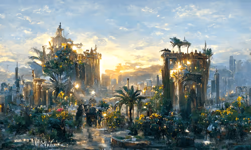 Item #2000000112 Media