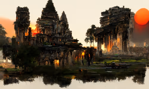 Item #2000000122 Media