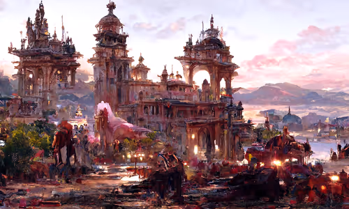 Item #2000000153 Media