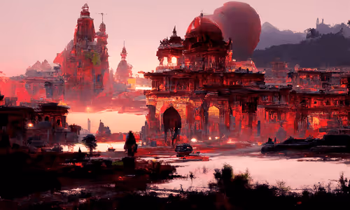 Item #2000000051 Media