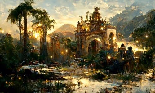 Item #2000000095 Media