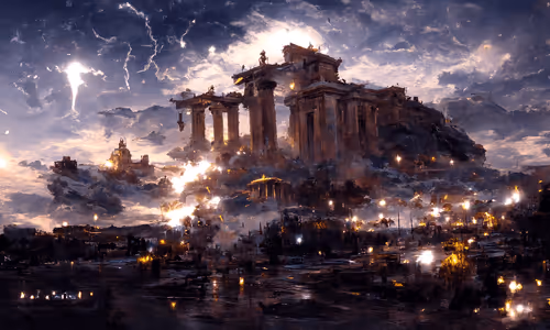 Item #2000000061 Media