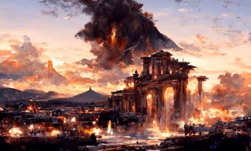 Item #2000000161 Media