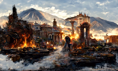 Item #2000000077 Media