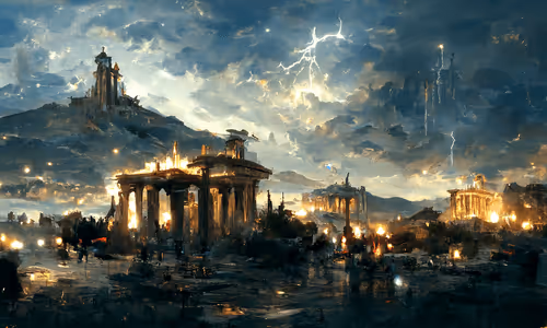 Item #2000000124 Media