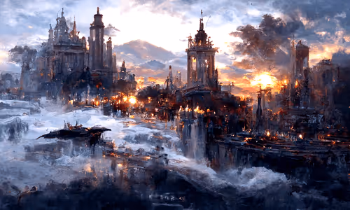 Item #2000000222 Media