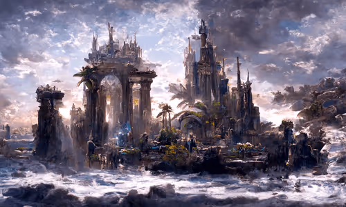 Item #2000000189 Media