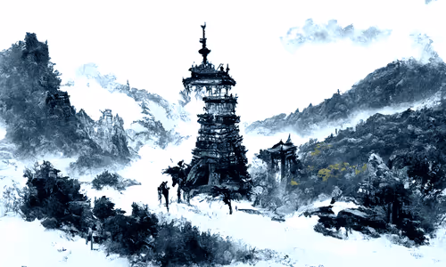 Item #2000000086 Media