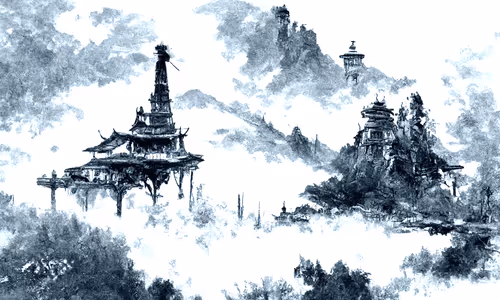 Item #2000000177 Media