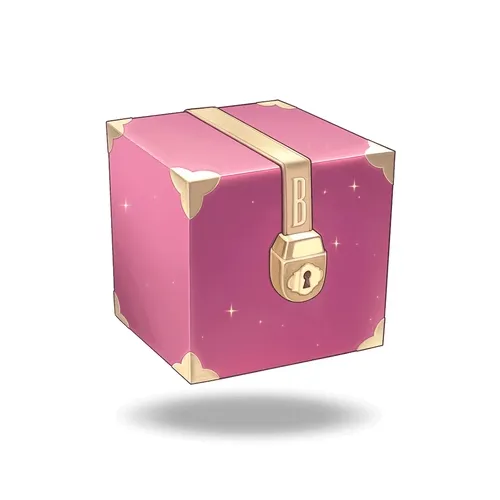 Bishojo Club: Yubiwa V2