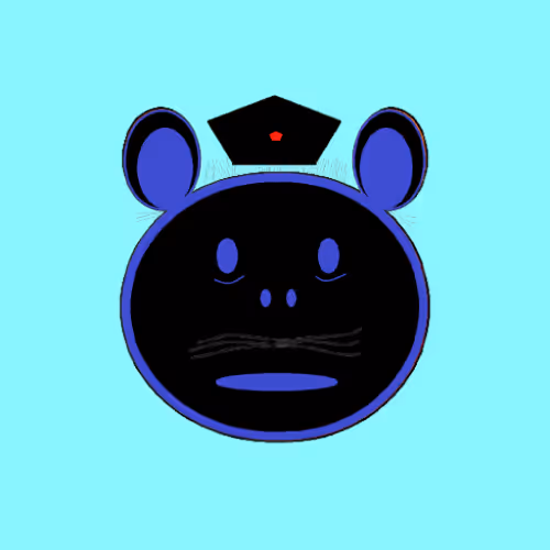 Item #9797 Media