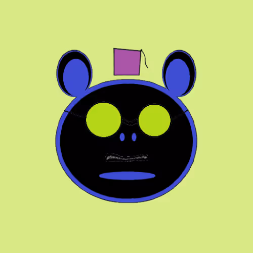 Item #5093 Media