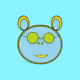599