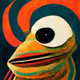 62