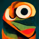 329