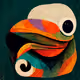 287