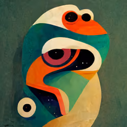 anon pepe #196