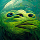 181