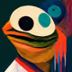 271