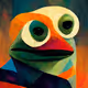 392