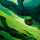 272