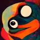 330