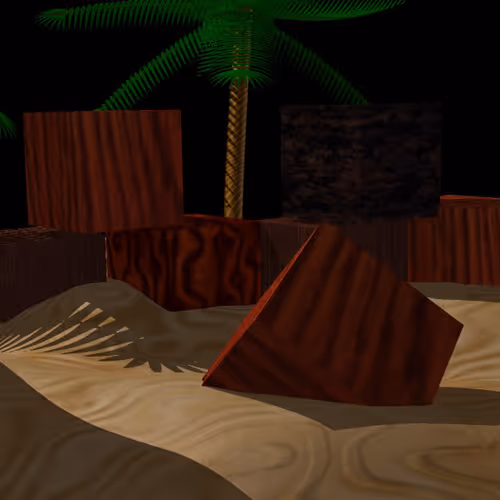 Encyclopdia starl3xxica