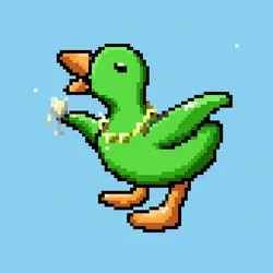 1135