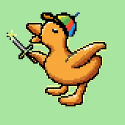 1142