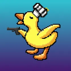 1179