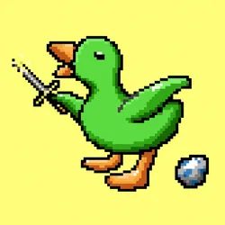 1089