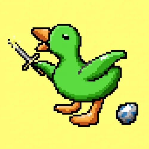 1089