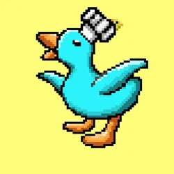 1144