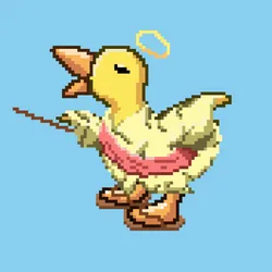 1164