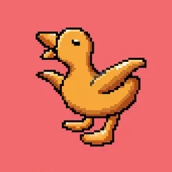 Duck #193