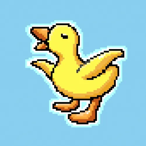 Daoduck