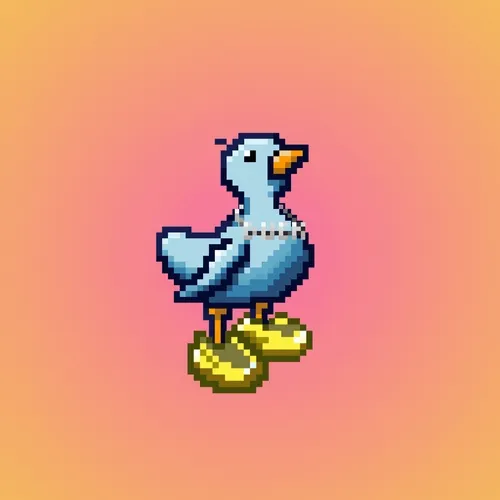 Daoduck