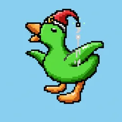 1110