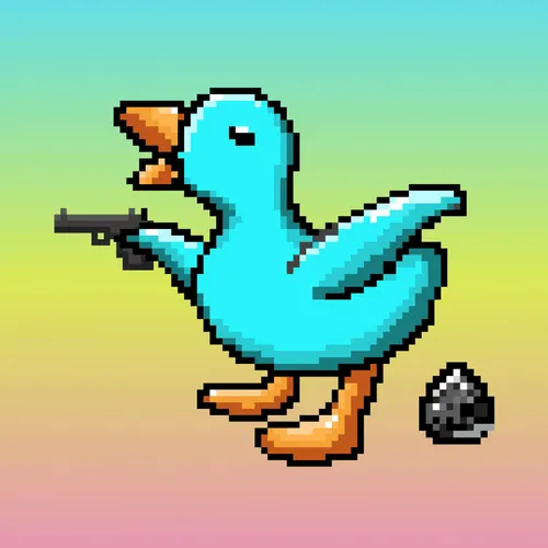 1134